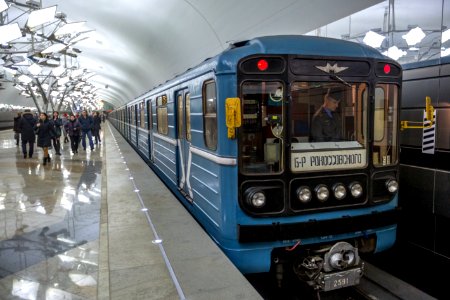 81-717.5М-714.5М_№_2591,_Тропарево