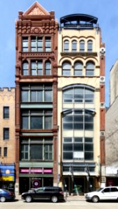 811_and_813_Liberty_Avenue