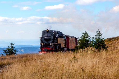 99_7236-5,_Germany,_Saxony-Anhalt,_Brocken_Railway_station_(Trainpix_152251)