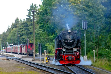 99_7240-7,_Germany,_Saxony-Anhalt,_Drei_Annen_Hohne_Railway_station_(Trainpix_167449)