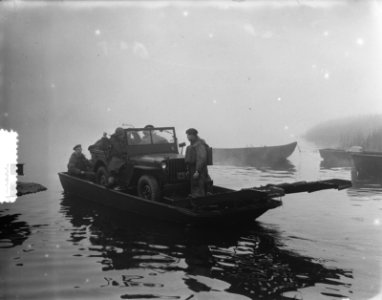 8-uurs_jeeprit_voor_militairen_Tilburg,_Bestanddeelnr_906-1730