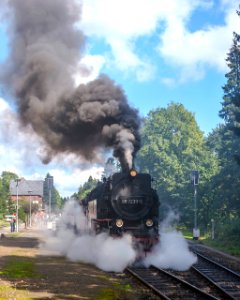 99_7239-9,_Germany,_Saxony-Anhalt,_Drei_Annen_Hohne_Railway_station_(Trainpix_141514)
