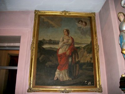 Église_Notre-Dame_de_Cierp_06
