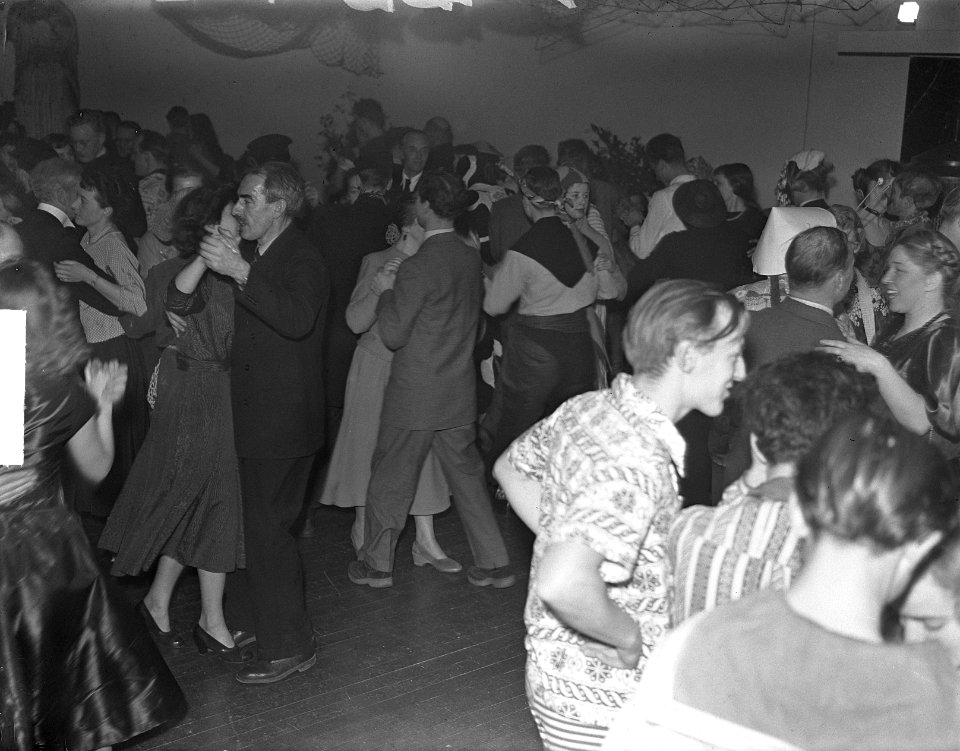 80_Jarig_bestaan_Rijksacademie_voor_Beeldende_Kunst,_Bestanddeelnr_904-3594