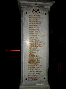 Église_Notre-Dame_de_Cierp_23
