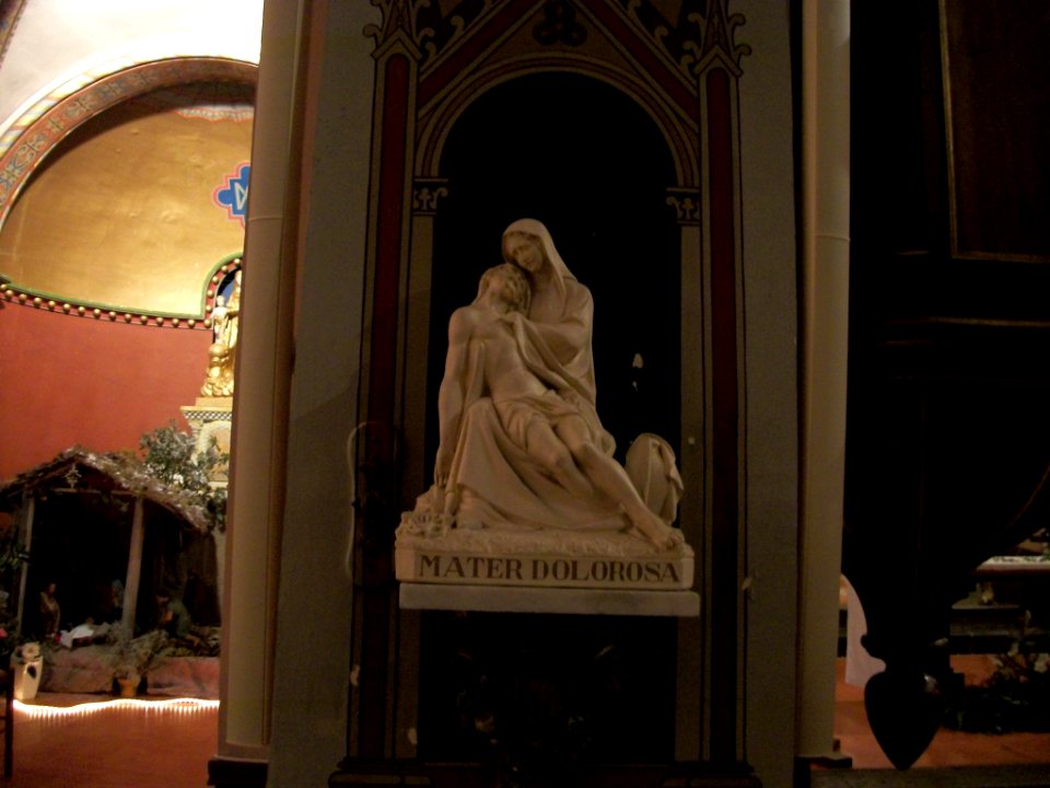 Église_Notre-Dame_de_Cierp_25