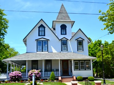 815_Washington_CapeMay,_NJ