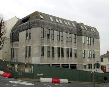 80_Buckingham_Road,_West_Hill,_Brighton_(December_2016)_(5)