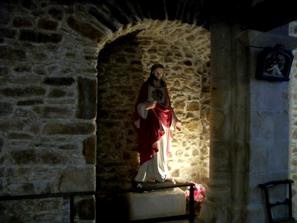 Église_Notre-Dame_de_l'Assomption_de_Villeneuve-Lécussan_05