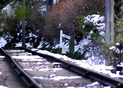 80permil_lage-sign