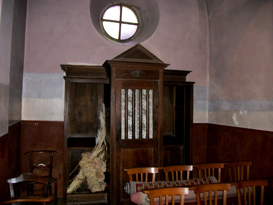 Église_Notre-Dame_de_Cierp_21