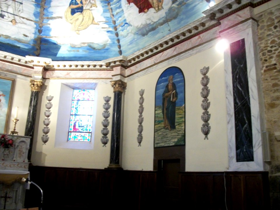 Église_Notre-Dame_de_l'Assomption_de_Villeneuve-Lécussan_15