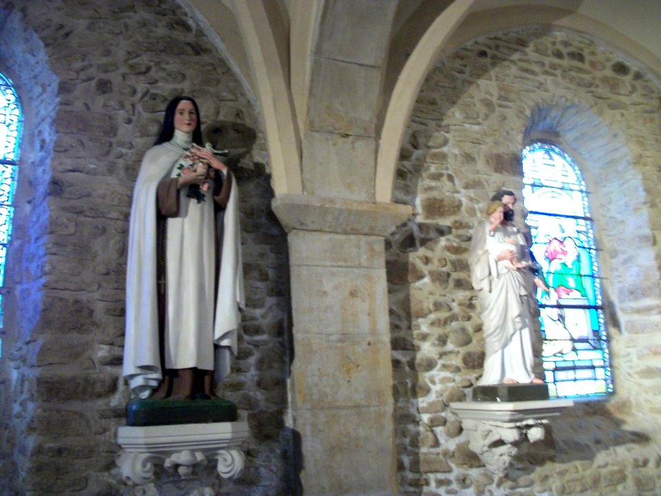 Église_Notre-Dame_de_l'Assomption_de_Villeneuve-Lécussan_11