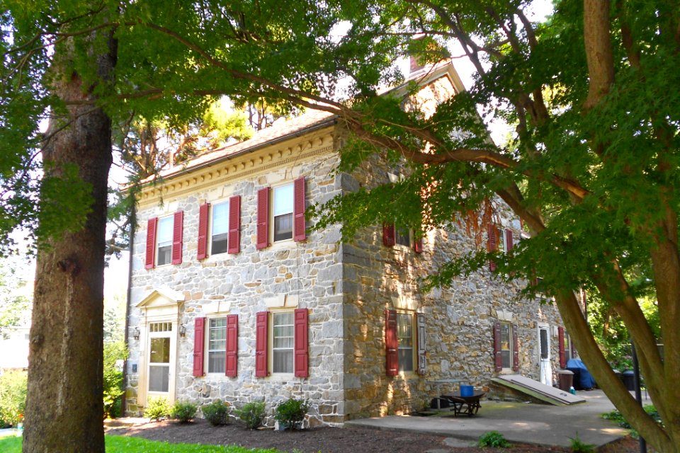 81_Berkley_HD_BerksCo_PA