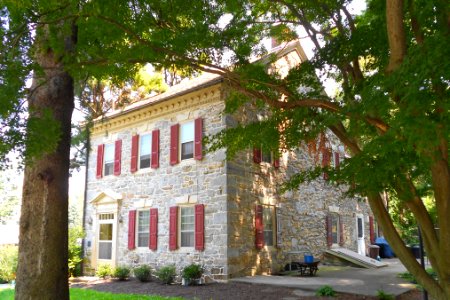 81_Berkley_HD_BerksCo_PA