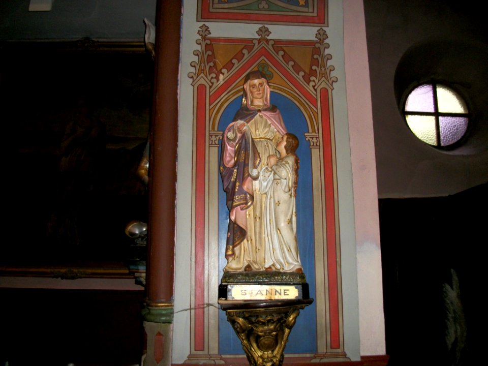 Église_Notre-Dame_de_Cierp_20