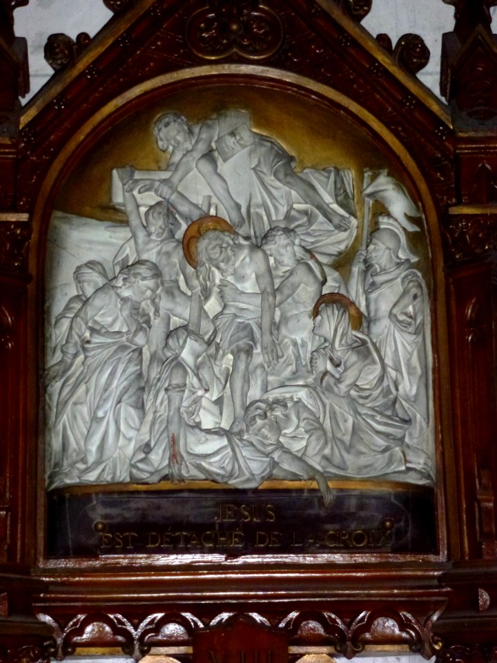 Église_Notre-Dame-de-Grâces_d'Ardres_chemin_de_croix_13