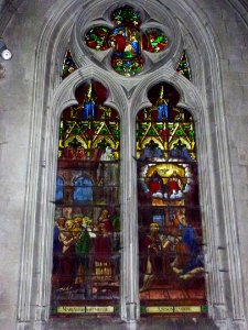 Église_Notre-Dame-de-Grâces_d'Ardres_vitrail_09