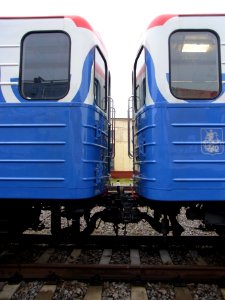 81-717_2525_and_81-714_coupling