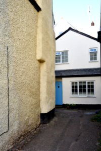 81_Fore_Street photo