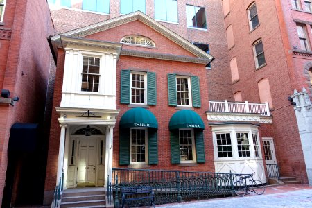80_Pratt_Street_-_Hartford,_CT_-_DSC04936