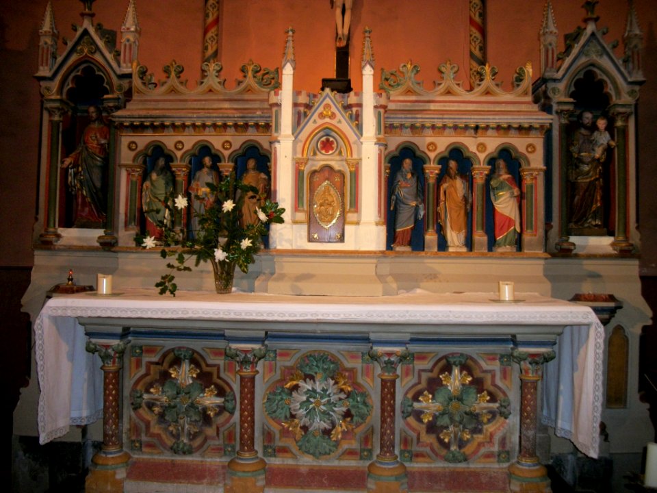 Église_Notre-Dame_de_Cierp_17