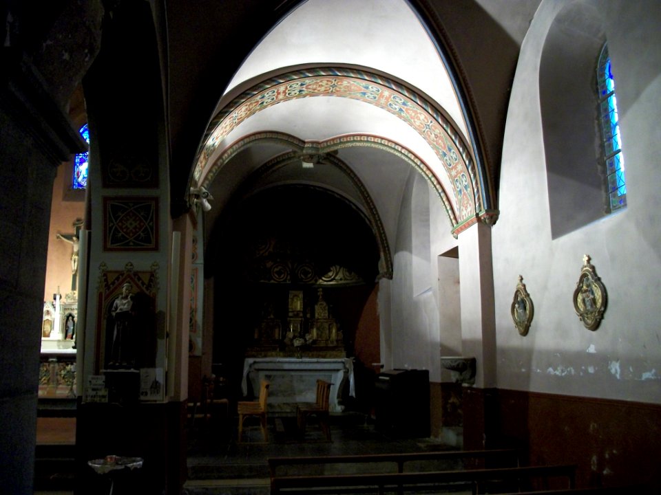 Église_Notre-Dame_de_Cierp_12