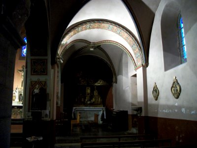 Église_Notre-Dame_de_Cierp_12