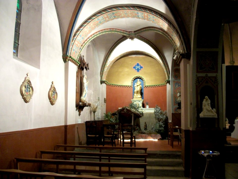 Église_Notre-Dame_de_Cierp_09