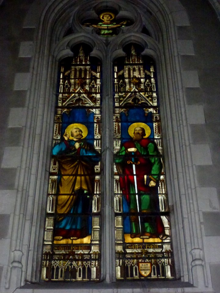 Église_Notre-Dame-de-Grâces_d'Ardres_vitrail_04