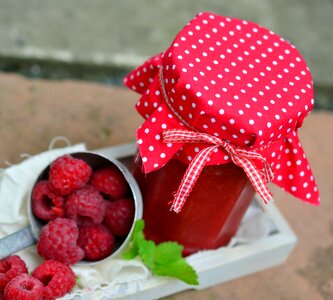 Fruits fruit berry