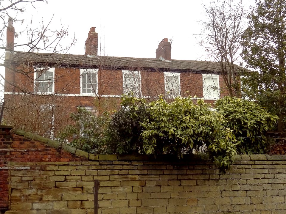 80,_82_And_84,_Potternewton_Lane
