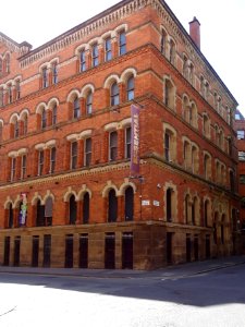 8,_Minshull_Street