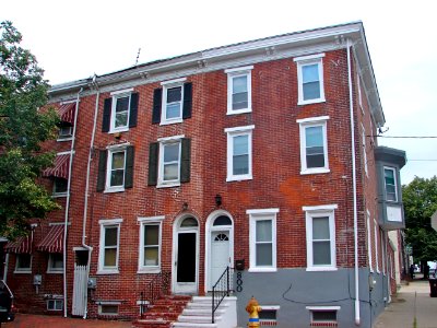 800_Madison_Wilm_DE