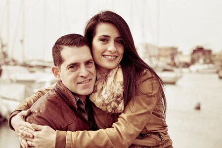 Preview fiumicino 02