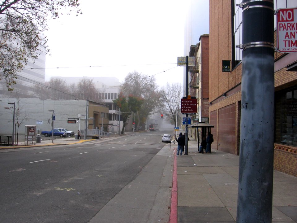 7th_&_Capitol_3943