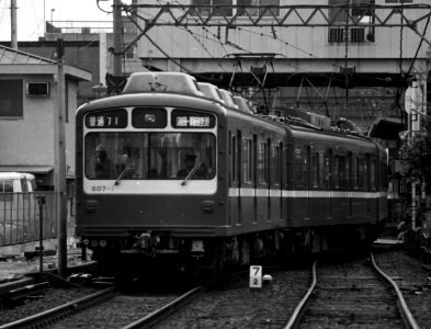 807_Anamori