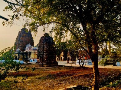 7th_century_Sivanandisvara_temple,_Kadamala_kalva,_Andhra_Pradesh_India_-_03
