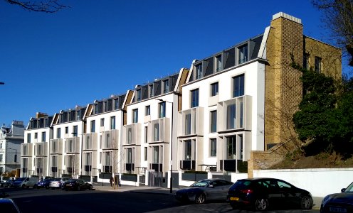 80_Holland_Park
