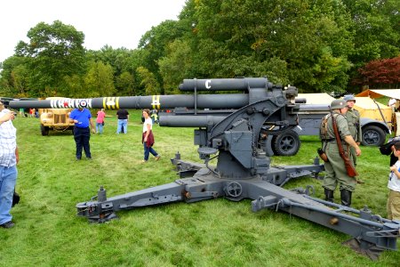 8.8_cm_Flak_36_-_Battle_for_the_Airfield,_2017_-_Collings_Foundation_-_Massachusetts_-_DSC06990