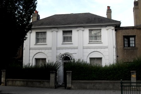 87_London_Road,_Brighton_(IoE_Code_482039)