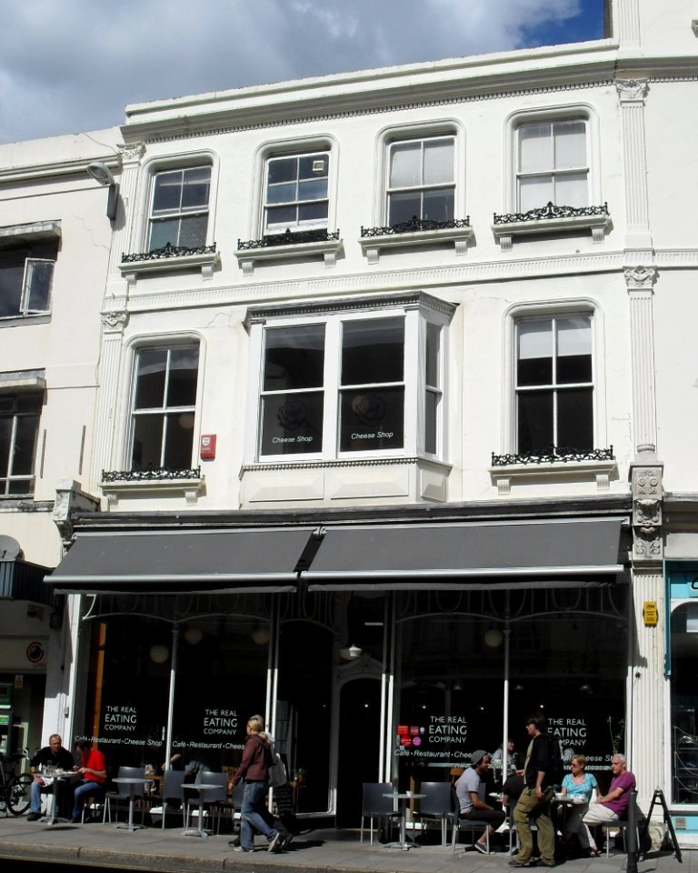 86_and_87_Western_Road,_Hove_(NHLE_Code_1210050)_(August_2010)