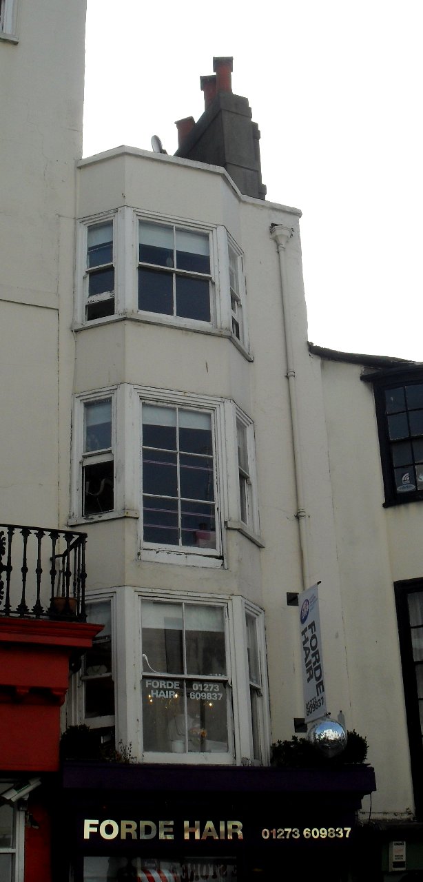 88_St_James's_Street,_Brighton_(NHLE_Code_1380864)_(September_2010)