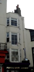 88_St_James's_Street,_Brighton_(NHLE_Code_1380864)_(September_2010)