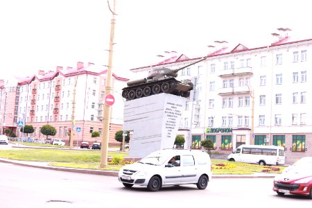 8754_August_2018_in_Hrodna,_Belarus