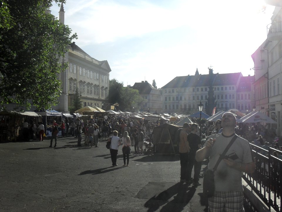 860_zahajeni_lazenske_sezony_v_Teplicich_32