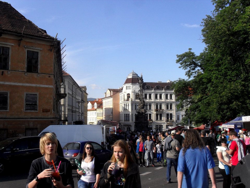 860_zahajeni_lazenske_sezony_v_Teplicich_22