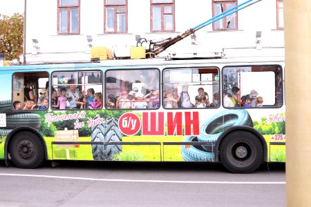 8787_August_2018_in_Hrodna,_Belarus