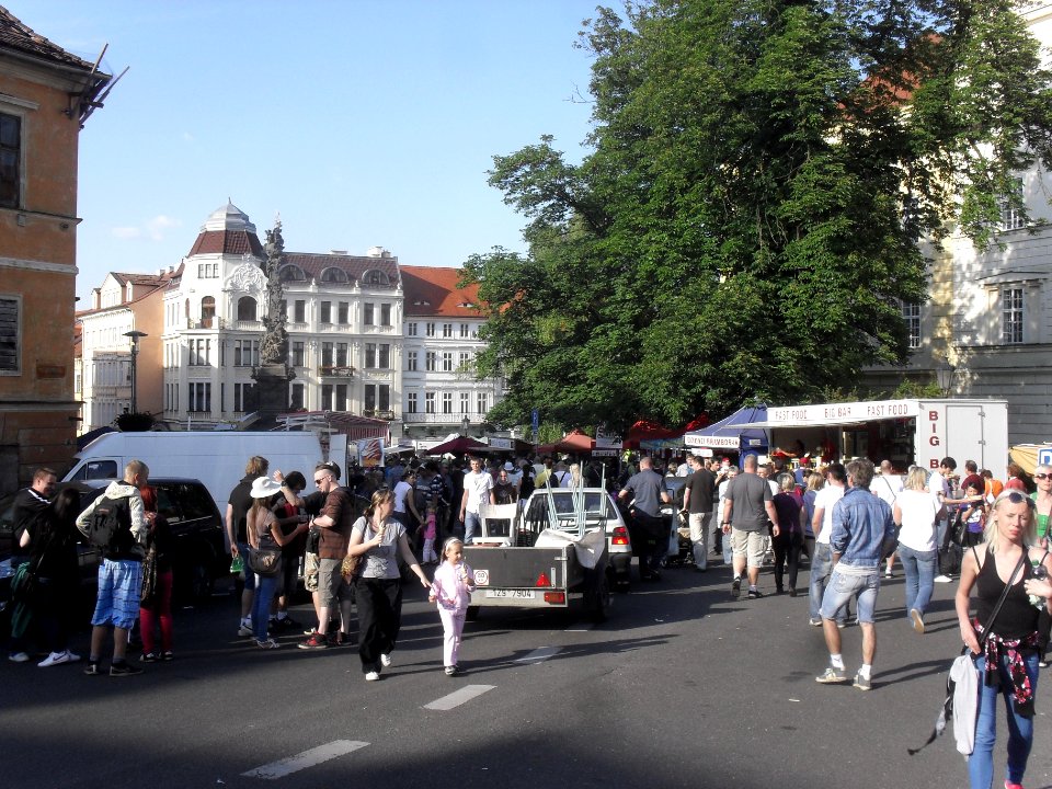 860_zahajeni_lazenske_sezony_v_Teplicich_26