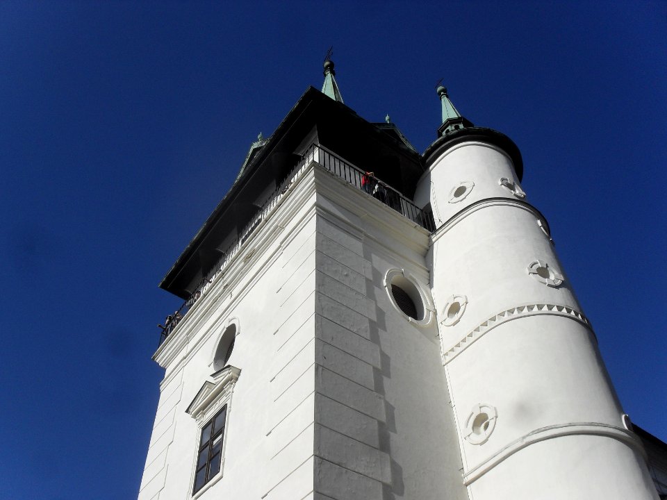 860_zahajeni_lazenske_sezony_v_Teplicich_28